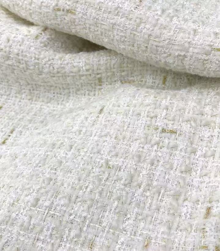 Fabric 12